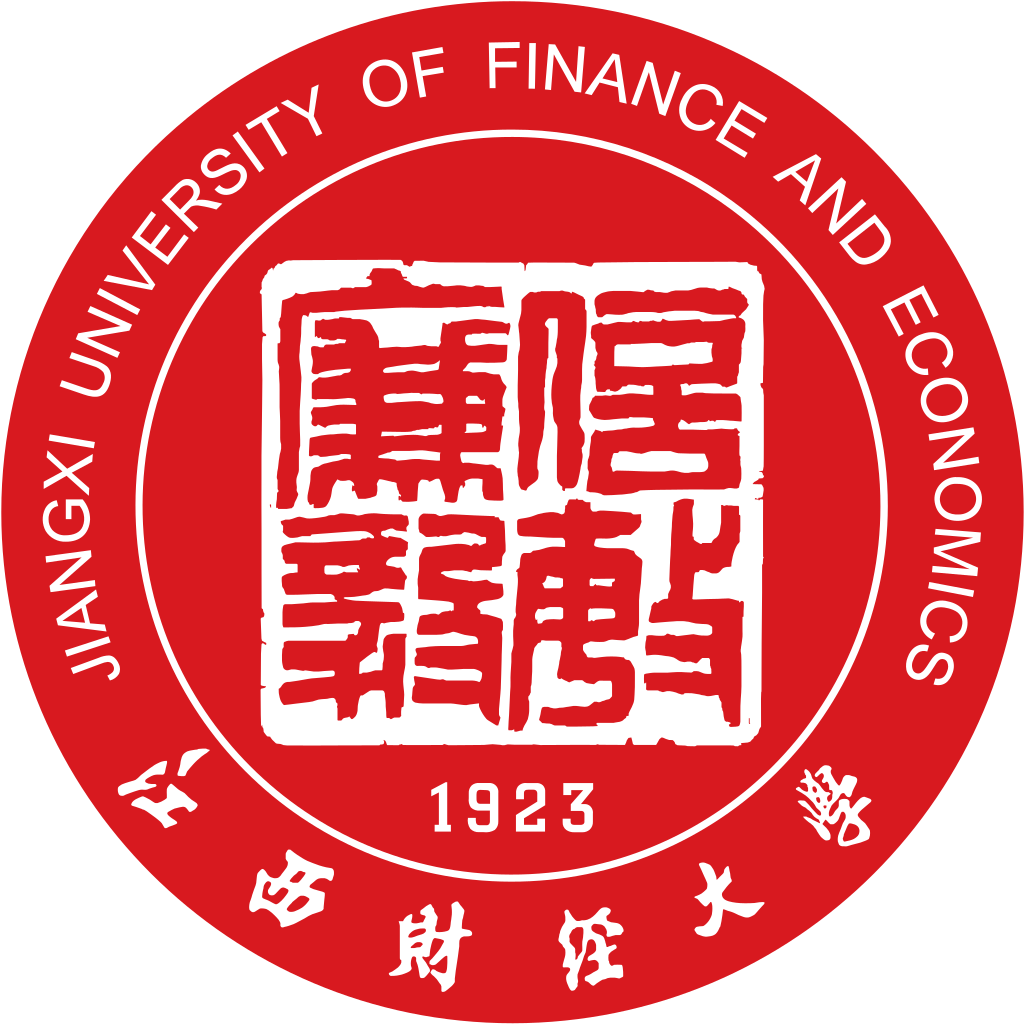 江西财经大学官网