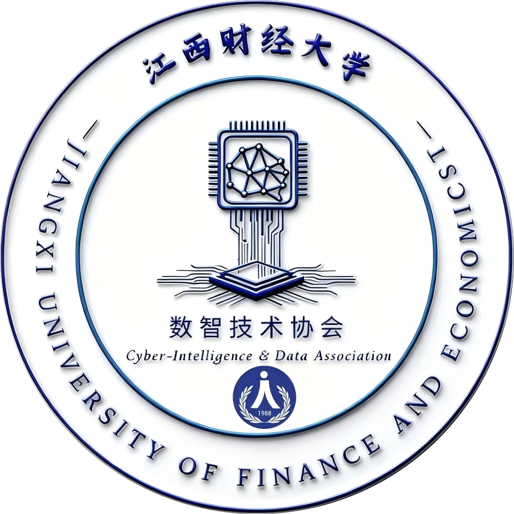 计算机与人工智能学院