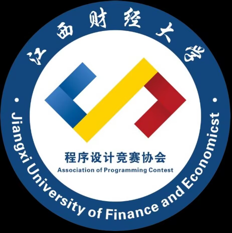 程序设计竞赛协会