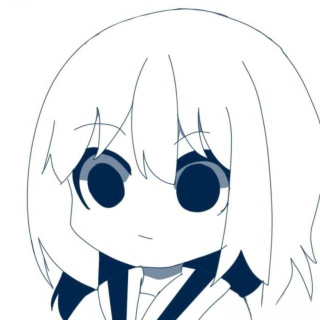 计算机与人工智能学院
